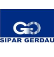 Sipar Gerdau