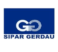 Sipar Gerdau