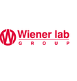 Wiener Lab Group