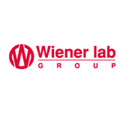 Wiener Lab Group
