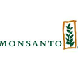 Monsanto