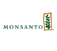 Monsanto