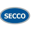 Industrias Juan F. Secco