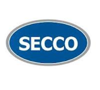 Industrias Juan F. Secco