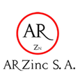 ArZinc
