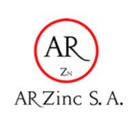 ArZinc