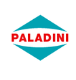 Paladini
