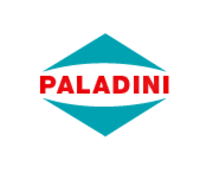 Paladini
