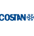 Costan