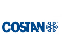Costan