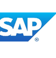 SAP