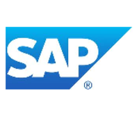 SAP