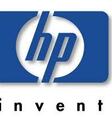 Hewlett-Packard