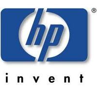 Hewlett-Packard