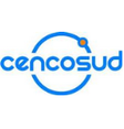 Cencosud