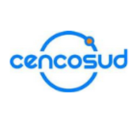 Cencosud