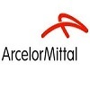 Acindar - Grupo ArcelorMittal