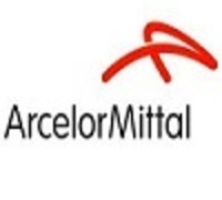 Acindar - Grupo ArcelorMittal