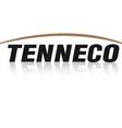 Fric Rot - Grupo Tenneco