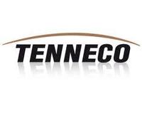 Fric Rot - Grupo Tenneco