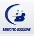 Bertotto-Boglionne
