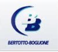 Bertotto-Boglionne