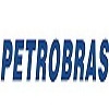 Petrobras