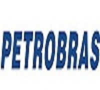 Petrobras