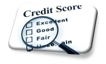 Gestión de Créditos y Cobranzas SAP