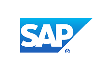 Image of SAP
