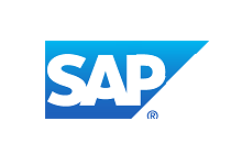 Imagen de SAP