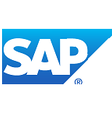 Image of SAP