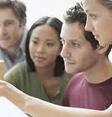 Imagen de Pampa busca jovenes profesionales para LAB SAP/ABAP