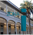 Imagen de Nuevas oficinas de Pampa en Zona I