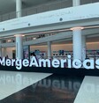 Image of Commercial Mission to Miami - Emerge Americas