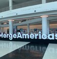 Imagen de Misi&oacute;n comercial Miami - Emerge Americas