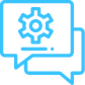 Mantenimiento y Servicio al Cliente