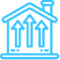 Ventas
